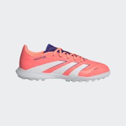 PREDATOR LEAGUE TF J SIGCOR/FTWWHT/BEAORA
