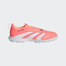PREDATOR LEAGUE LL TF J SIGCOR/FTWWHT/BEAORA