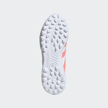 PREDATOR LEAGUE LL TF J SIGCOR/FTWWHT/BEAORA - Additional Image