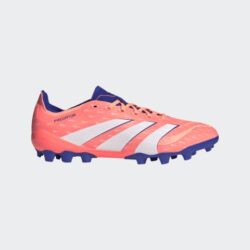 PREDATOR LEAGUE 2G/3G AG SIGCOR/FTWWHT/BEAORA