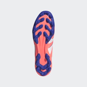 PREDATOR LEAGUE 2G/3G AG SIGCOR/FTWWHT/BEAORA - Additional Image