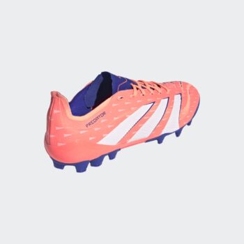 PREDATOR LEAGUE 2G/3G AG SIGCOR/FTWWHT/BEAORA - Additional Image