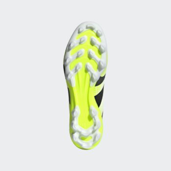 PREDATOR LEAGUE 2G/3G AG FTWWHT/CBLACK/LUCLEM - Additional Image