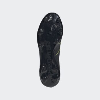 PREDATOR LEAGUE LL FG/MG CBLACK/CARBON/LUCLEM - Additional Image