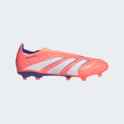 PREDATOR LEAGUE LL FG/MG SIGCOR/FTWWHT/BEAORA
