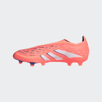 PREDATOR LEAGUE LL FG/MG SIGCOR/FTWWHT/BEAORA - Additional Image