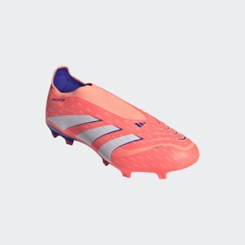 PREDATOR LEAGUE LL FG/MG SIGCOR/FTWWHT/BEAORA - Additional Image