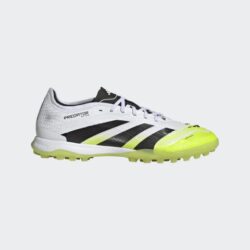 PREDATOR PRO TF FTWWHT/CBLACK/LUCLEM