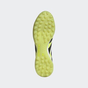 PREDATOR PRO TF FTWWHT/CBLACK/LUCLEM - Additional Image