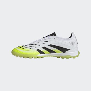 PREDATOR PRO TF FTWWHT/CBLACK/LUCLEM - Additional Image