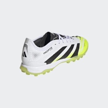 PREDATOR PRO TF FTWWHT/CBLACK/LUCLEM - Additional Image