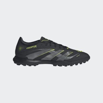 PREDATOR PRO TF CBLACK/CARBON/LUCLEM - Additional Image