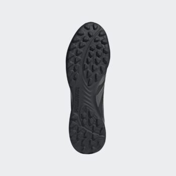 PREDATOR PRO TF CBLACK/CARBON/LUCLEM - Additional Image