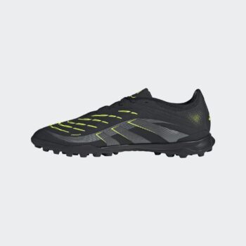 PREDATOR PRO TF CBLACK/CARBON/LUCLEM - Additional Image