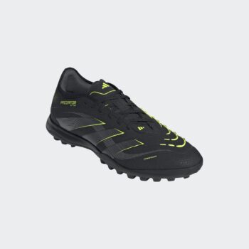 PREDATOR PRO TF CBLACK/CARBON/LUCLEM - Additional Image