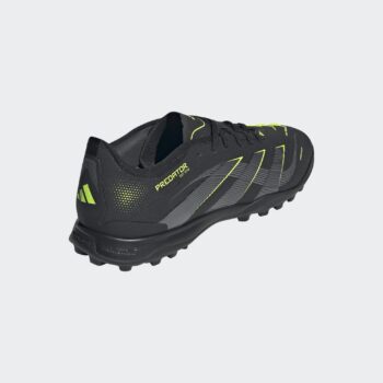 PREDATOR PRO TF CBLACK/CARBON/LUCLEM - Additional Image