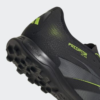 PREDATOR PRO TF CBLACK/CARBON/LUCLEM - Additional Image