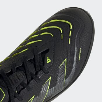 PREDATOR PRO TF CBLACK/CARBON/LUCLEM - Additional Image