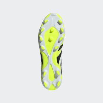 PREDATOR PRO MG FTWWHT/CBLACK/LUCLEM - Additional Image
