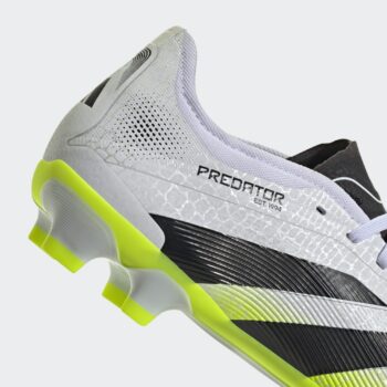 PREDATOR PRO MG FTWWHT/CBLACK/LUCLEM - Additional Image