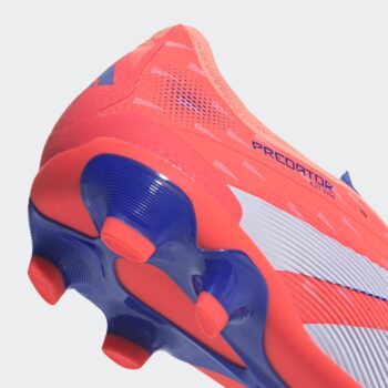 PREDATOR PRO MG SIGCOR/FTWWHT/BEAORA - Additional Image