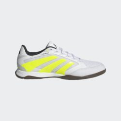 PREDATOR PRO IN FTWWHT/LUCLEM/CBLACK