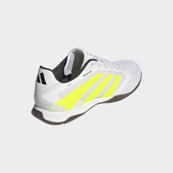 PREDATOR PRO IN FTWWHT/LUCLEM/CBLACK - Additional Image