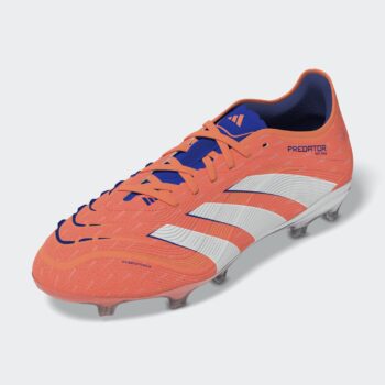 PREDATOR PRO FG SIGCOR/FTWWHT/BEAORA - Additional Image