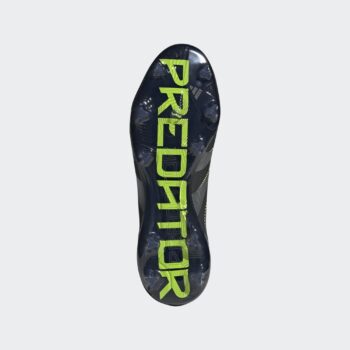 PREDATOR PRO FG CBLACK/CARBON/LUCLEM - Additional Image
