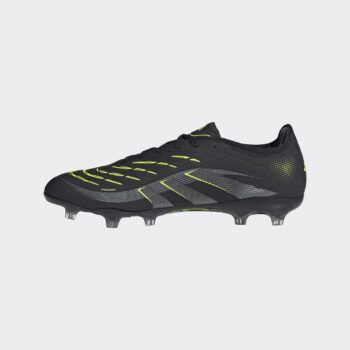 PREDATOR PRO FG CBLACK/CARBON/LUCLEM - Additional Image