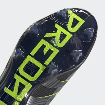 PREDATOR PRO FG CBLACK/CARBON/LUCLEM - Additional Image