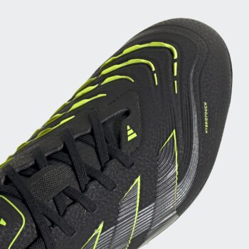 PREDATOR PRO FG CBLACK/CARBON/LUCLEM - Additional Image