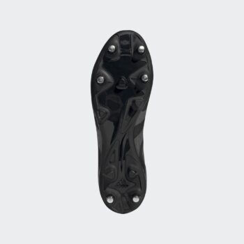 PREDATOR LEAGUE SG CBLACK/GREFOU/LUCRED - Additional Image
