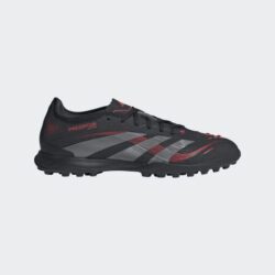 PREDATOR PRO TF CBLACK/GREFOU/LUCRED