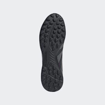 PREDATOR PRO TF CBLACK/GREFOU/LUCRED - Additional Image