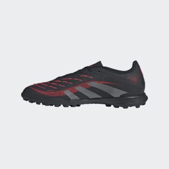 PREDATOR PRO TF CBLACK/GREFOU/LUCRED - Additional Image