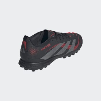 PREDATOR PRO TF CBLACK/GREFOU/LUCRED - Additional Image