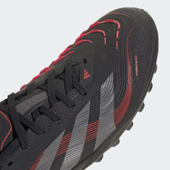 PREDATOR PRO TF CBLACK/GREFOU/LUCRED - Additional Image