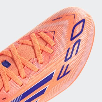 F50 LEAGUE FG/MG MID J BEAORA/LUCBLU/FTWWHT - Additional Image