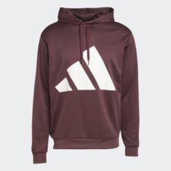 M BL FT HD TS AURRUB