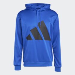 M BL FT HD TS ROYBLU