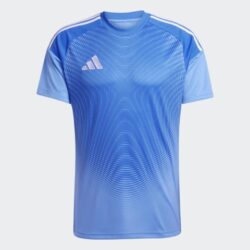 T25 C GK JSY M BLUBRS