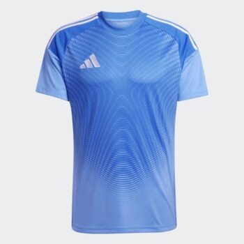 T25 C GK JSY M BLUBRS