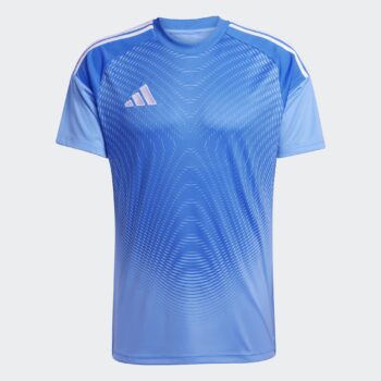 T25 C GK JSY M BLUBRS - Additional Image