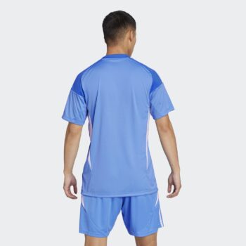 T25 C GK JSY M BLUBRS - Additional Image