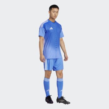 T25 C GK JSY M BLUBRS - Additional Image