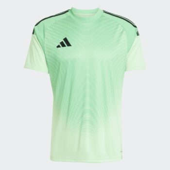T25 C GK JSY M GLOMIN - Additional Image