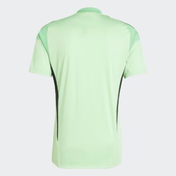 T25 C GK JSY M GLOMIN - Additional Image
