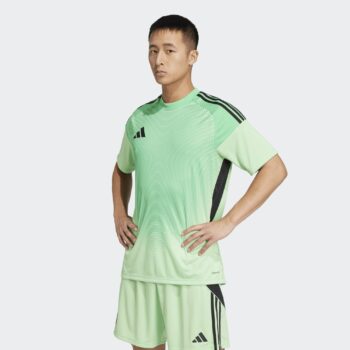 T25 C GK JSY M GLOMIN - Additional Image