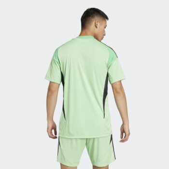 T25 C GK JSY M GLOMIN - Additional Image